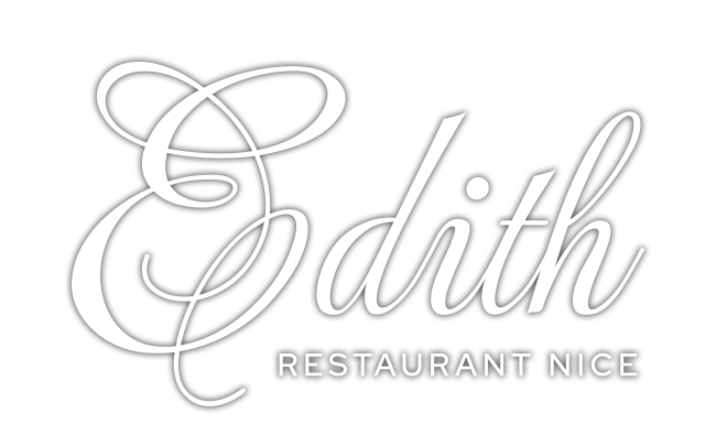 Logo Edith